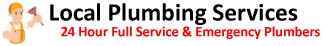 Bishop Plumbers